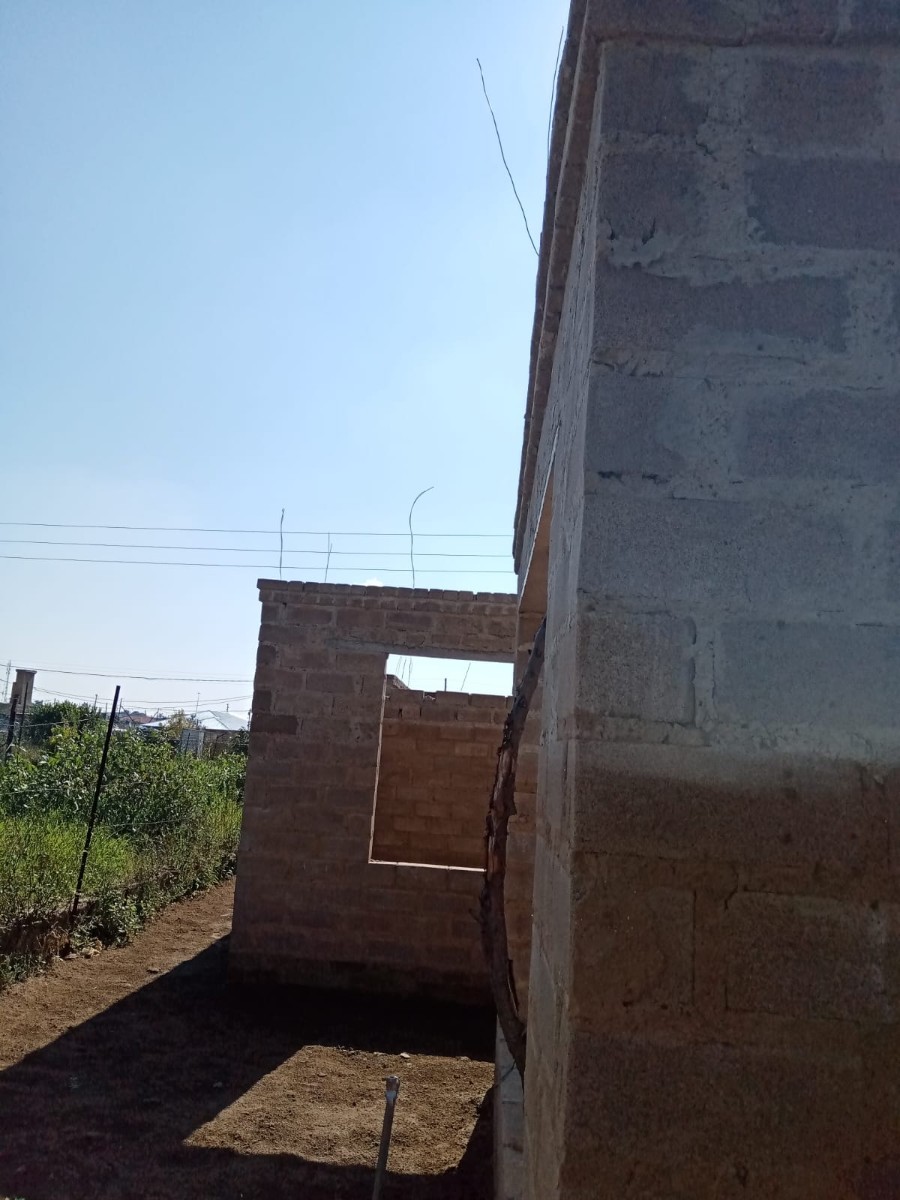 House for sale in Mankweng, Polokwane, 750 m²