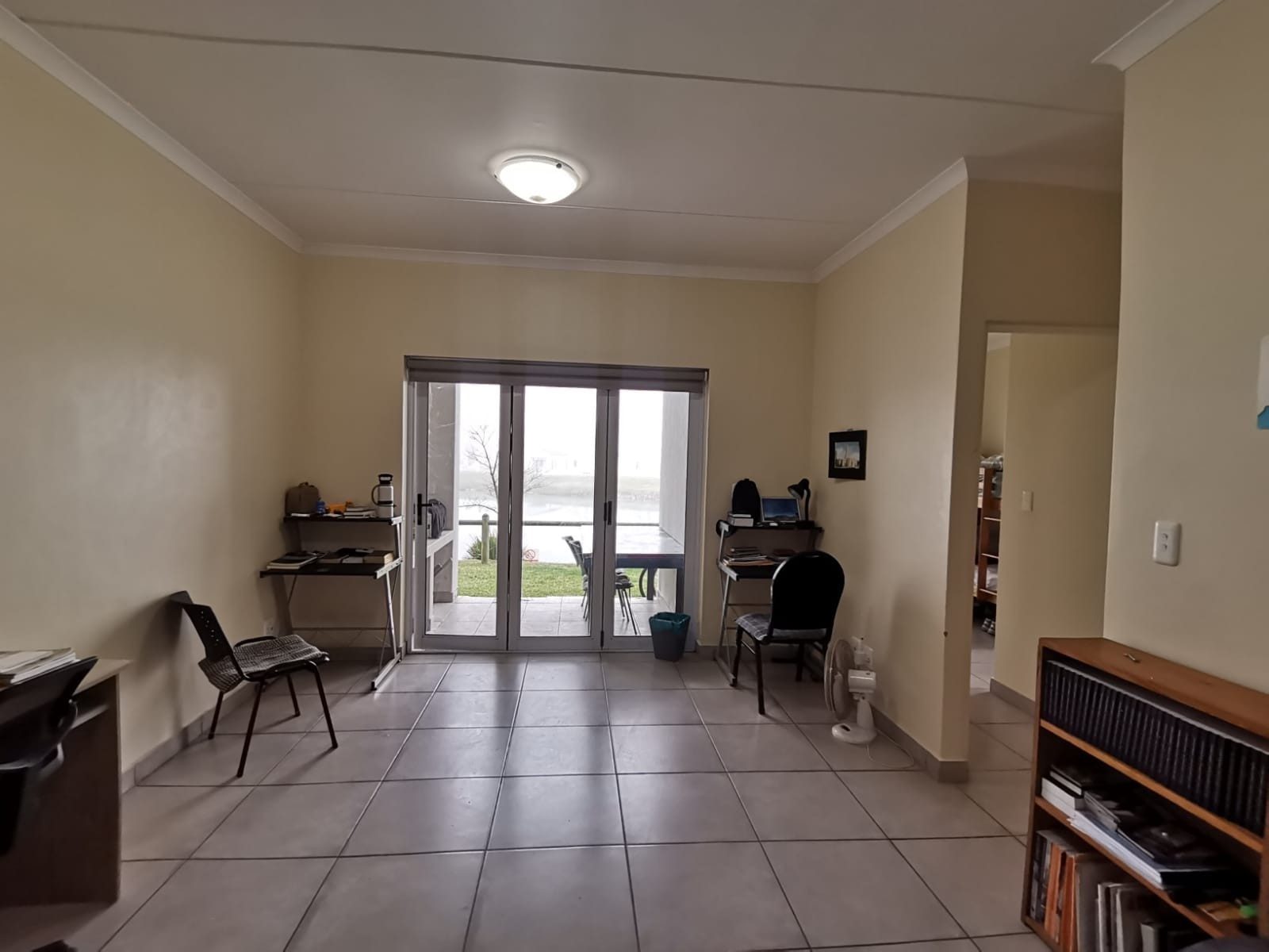 Apartment for sale in Wellington North, Wellington, 71 m²