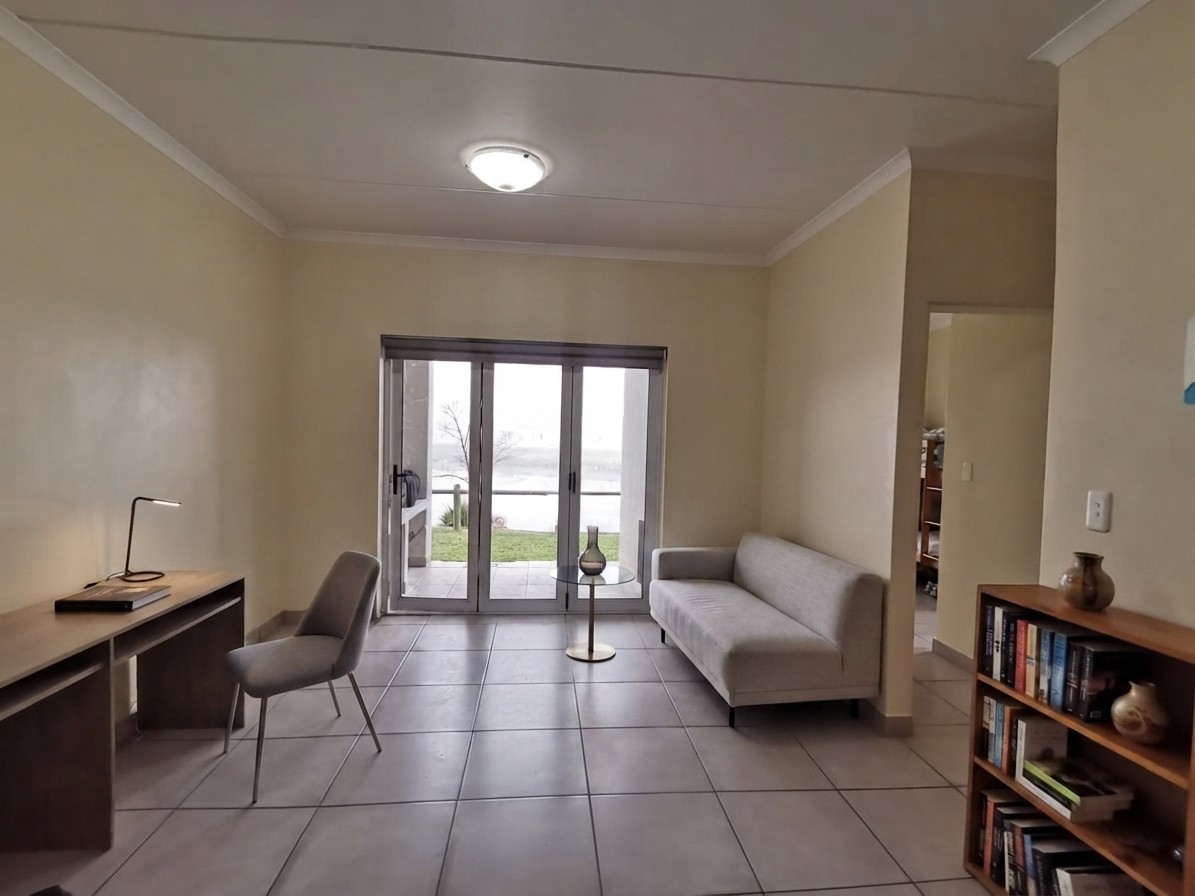 Apartment for sale in Wellington North, Wellington, 71 m²