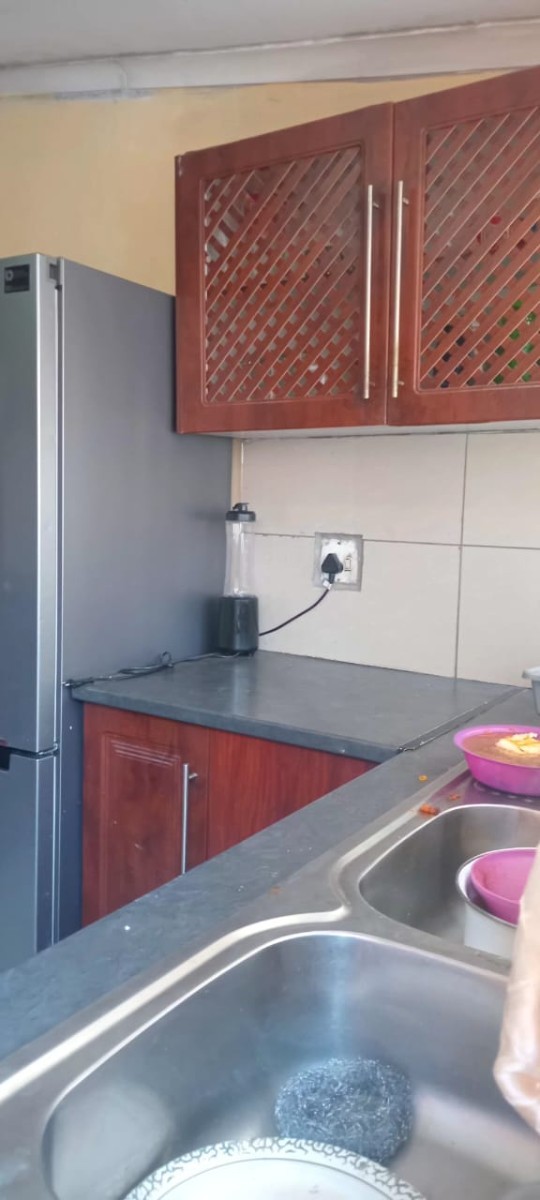 House for sale in Seshego A, Seshego, Polokwane, 372 m²