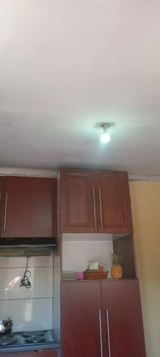House for sale in Seshego A, Seshego, Polokwane, 372 m²