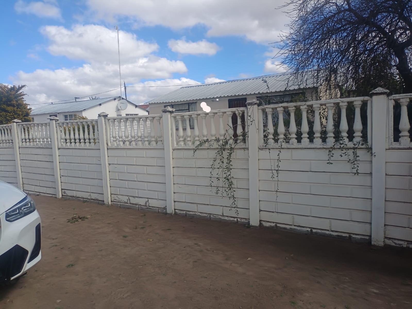House for sale in Seshego A, Seshego, Polokwane, 372 m²