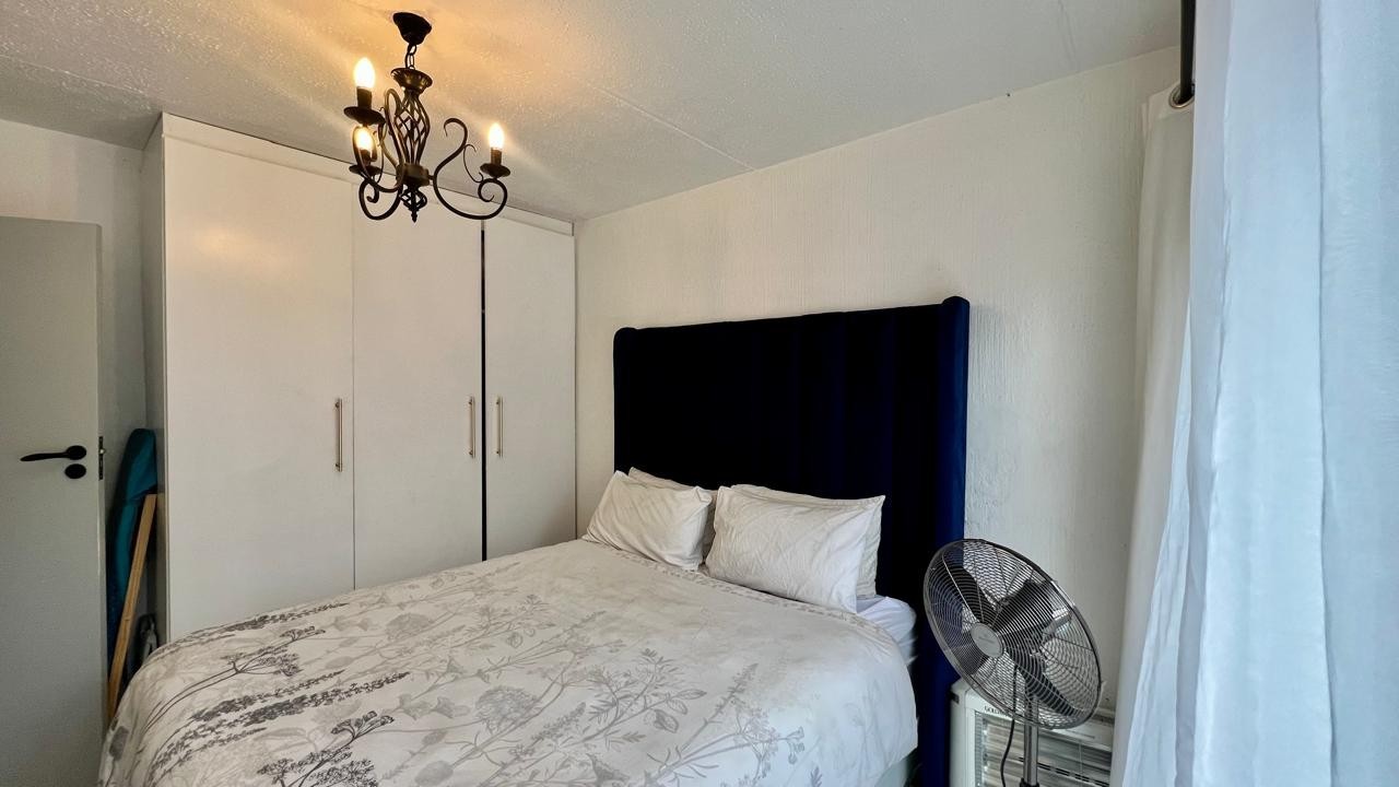 Apartment for rent in Northwold, Randburg