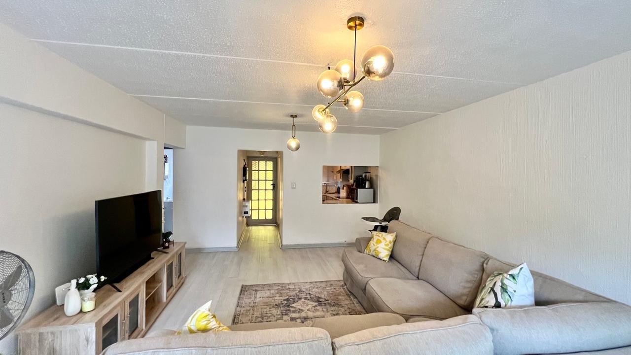 Apartment for rent in Northwold, Randburg
