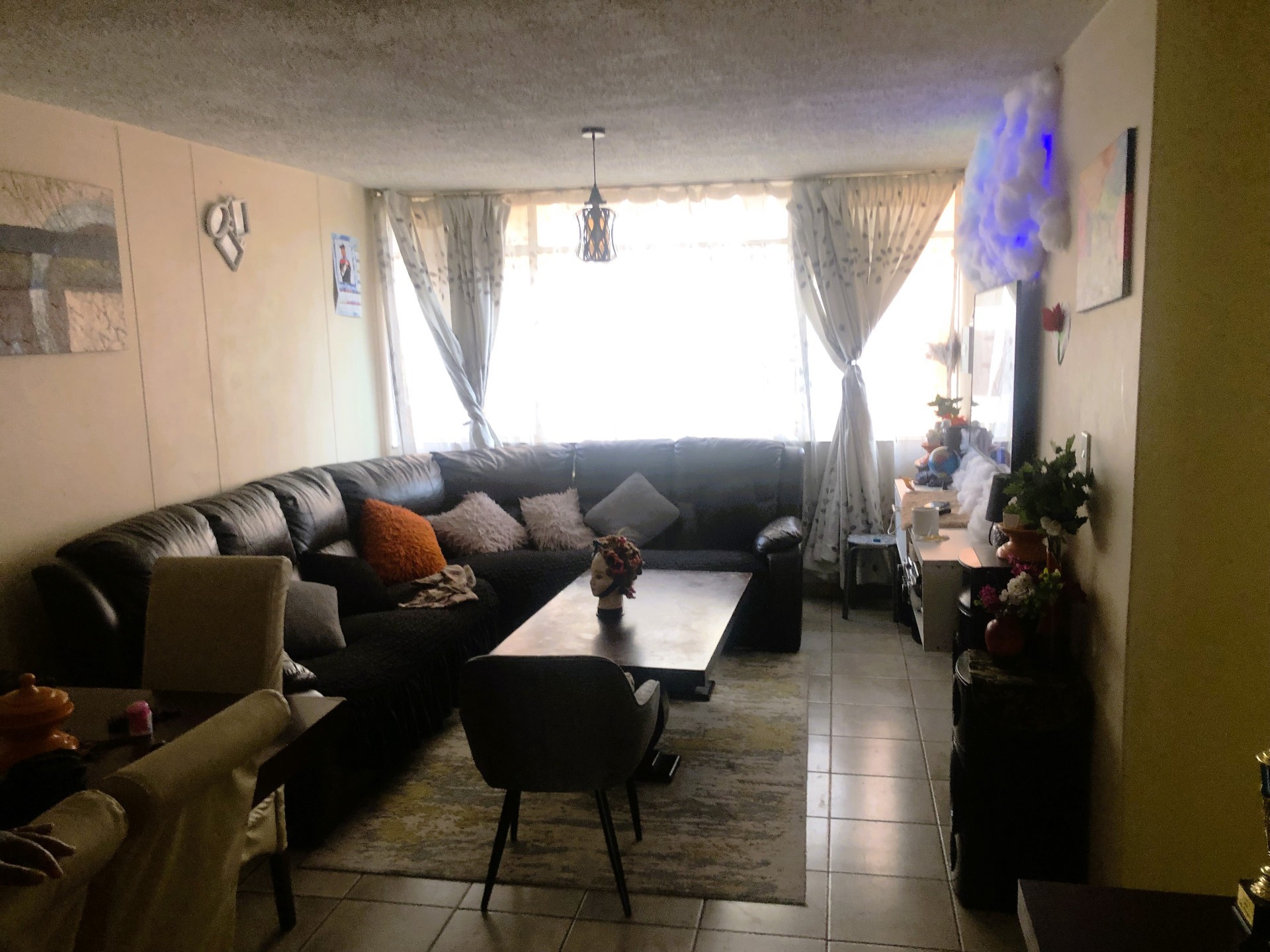 Apartment for sale in Sunnyside, Pretoria, 72 m²
