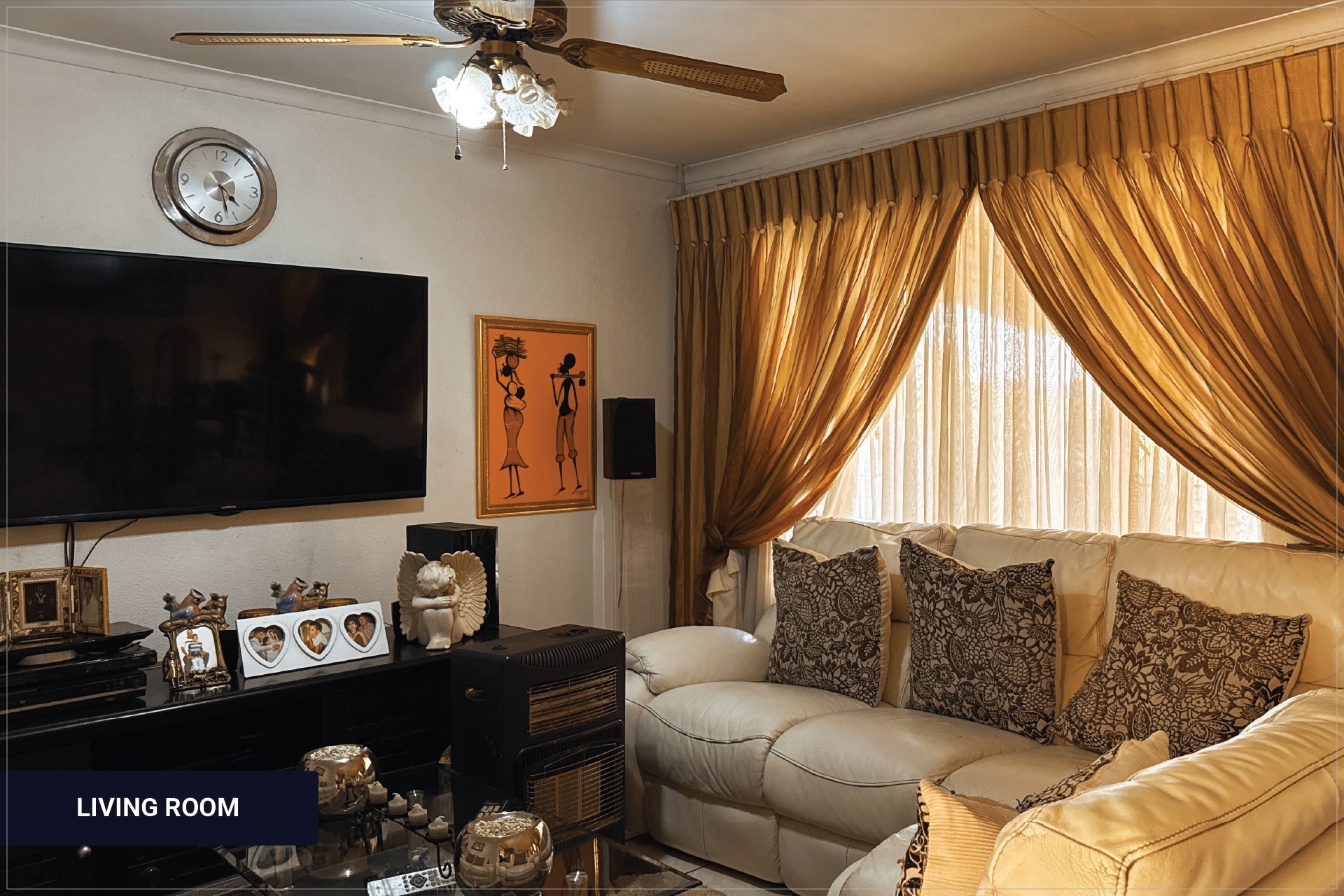 House for sale in Illiondale, Edenvale, 1068 m²