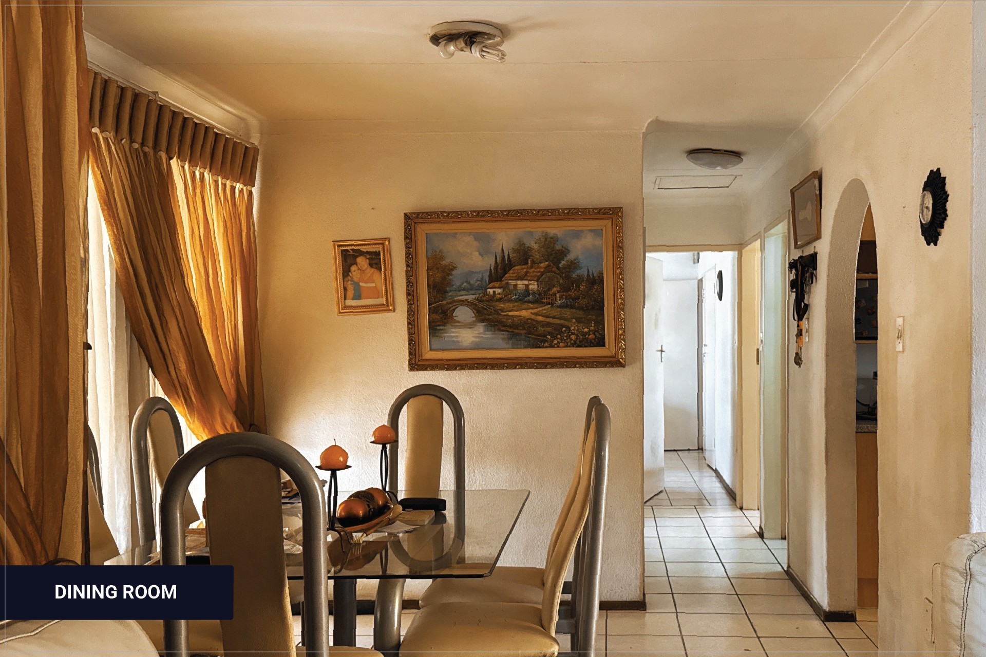 House for sale in Illiondale, Edenvale, 1068 m²