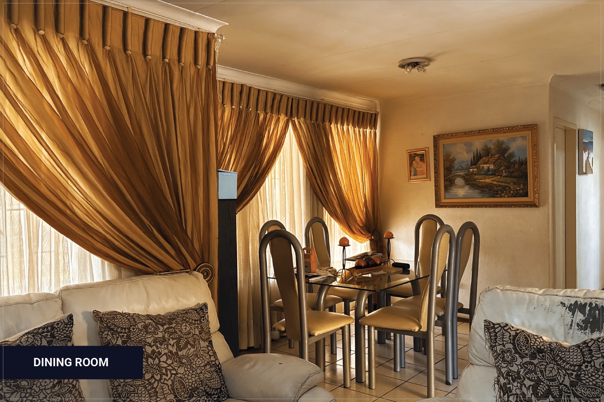 House for sale in Illiondale, Edenvale, 1068 m²