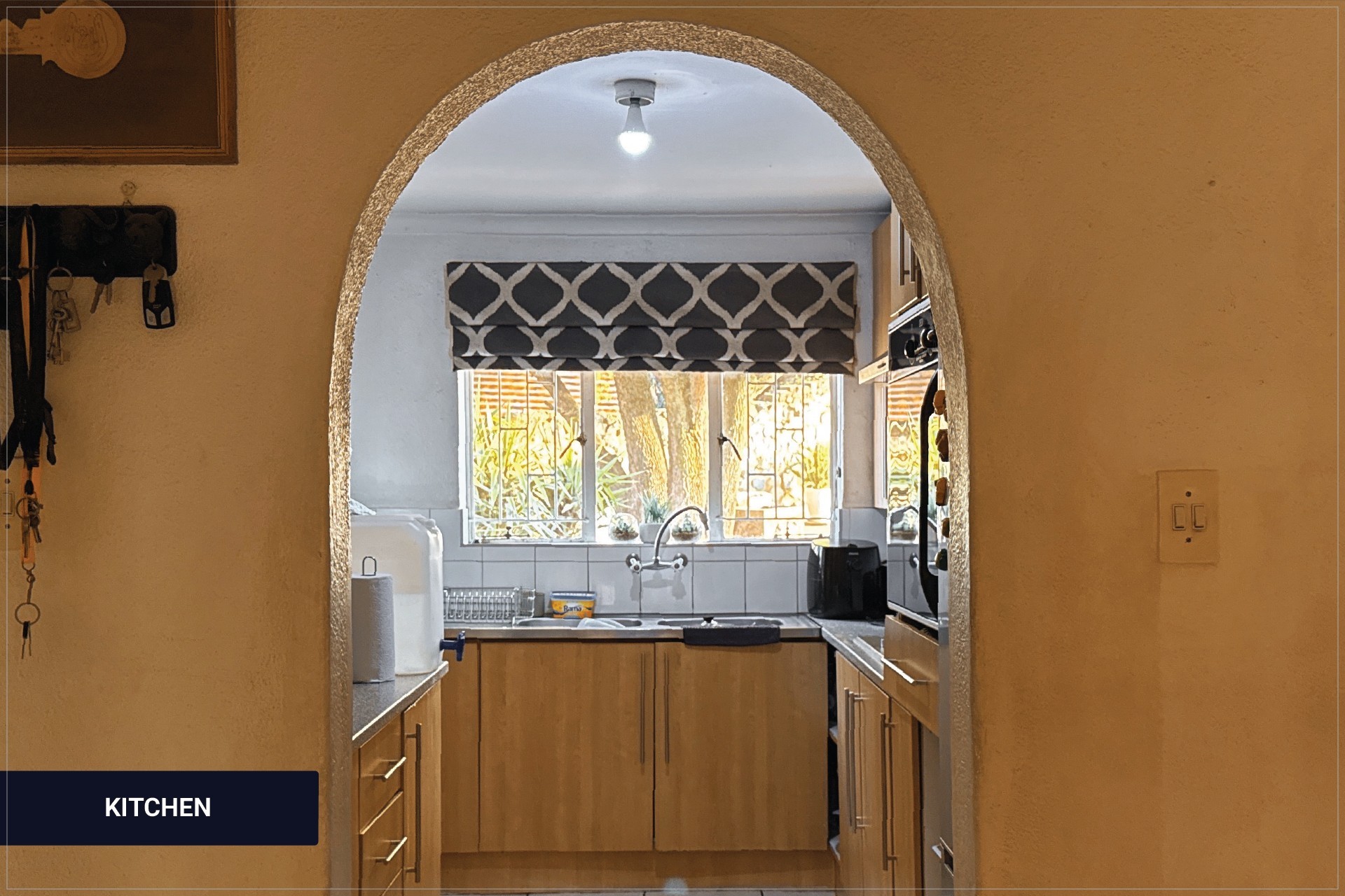 House for sale in Illiondale, Edenvale, 1068 m²