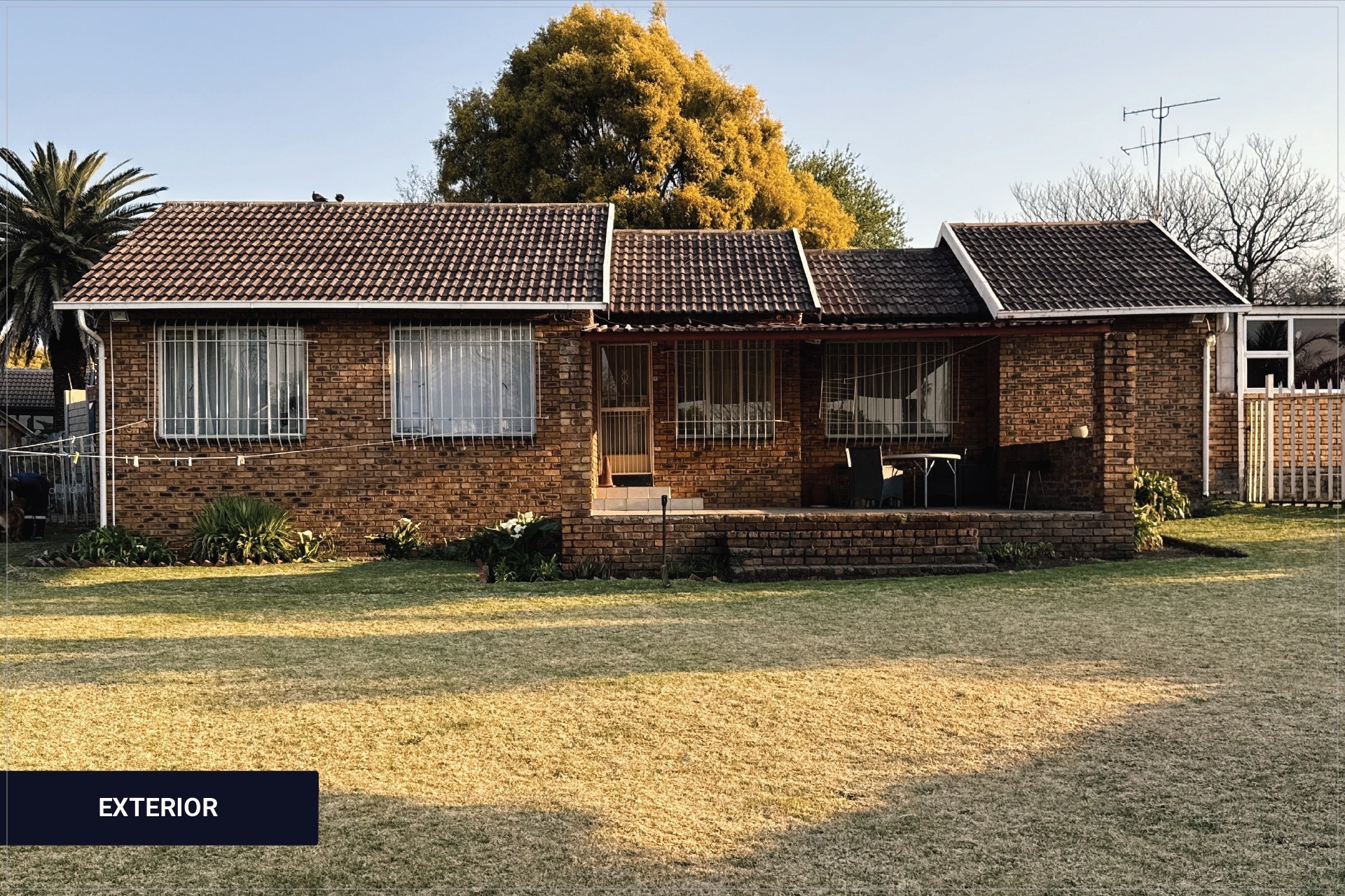 House for sale in Illiondale, Edenvale, 1068 m²