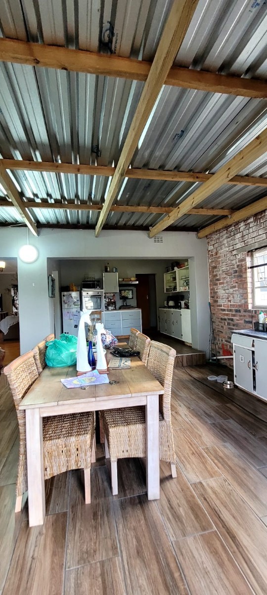 House for sale in Manor Heights, Despatch