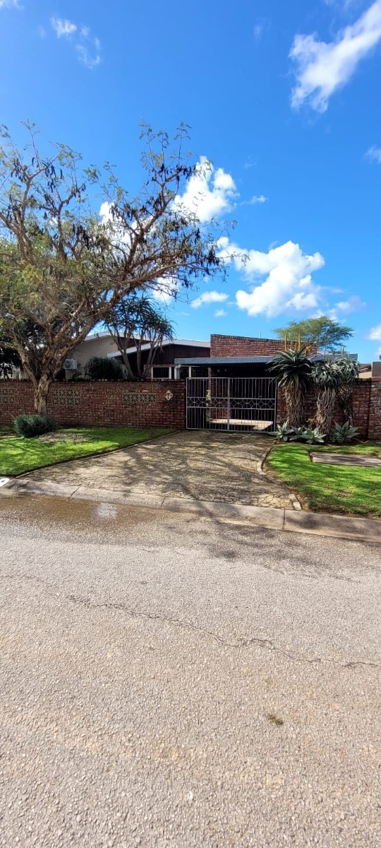 House for sale in Manor Heights, Despatch