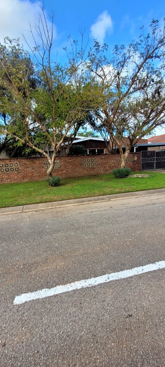 House for sale in Manor Heights, Despatch
