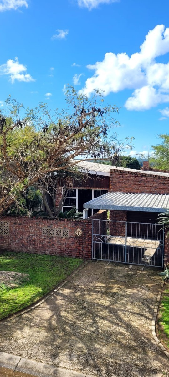 House for sale in Manor Heights, Despatch