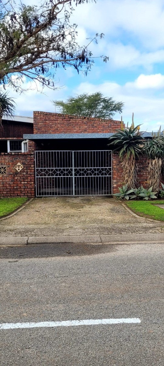 House for sale in Manor Heights, Despatch