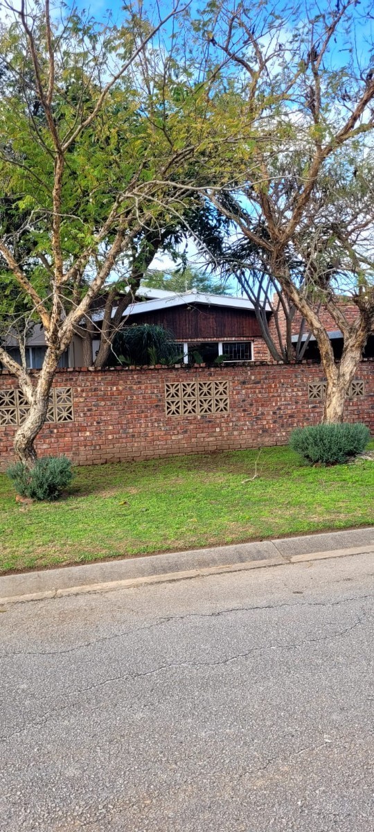 House for sale in Manor Heights, Despatch