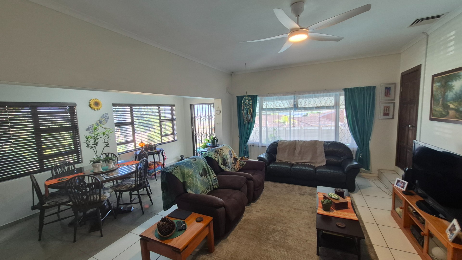 House for sale in Bluff, Durban, KwaZulu Natal, 25 Beacon road, Bluff, Durban, KwaZulu Natal