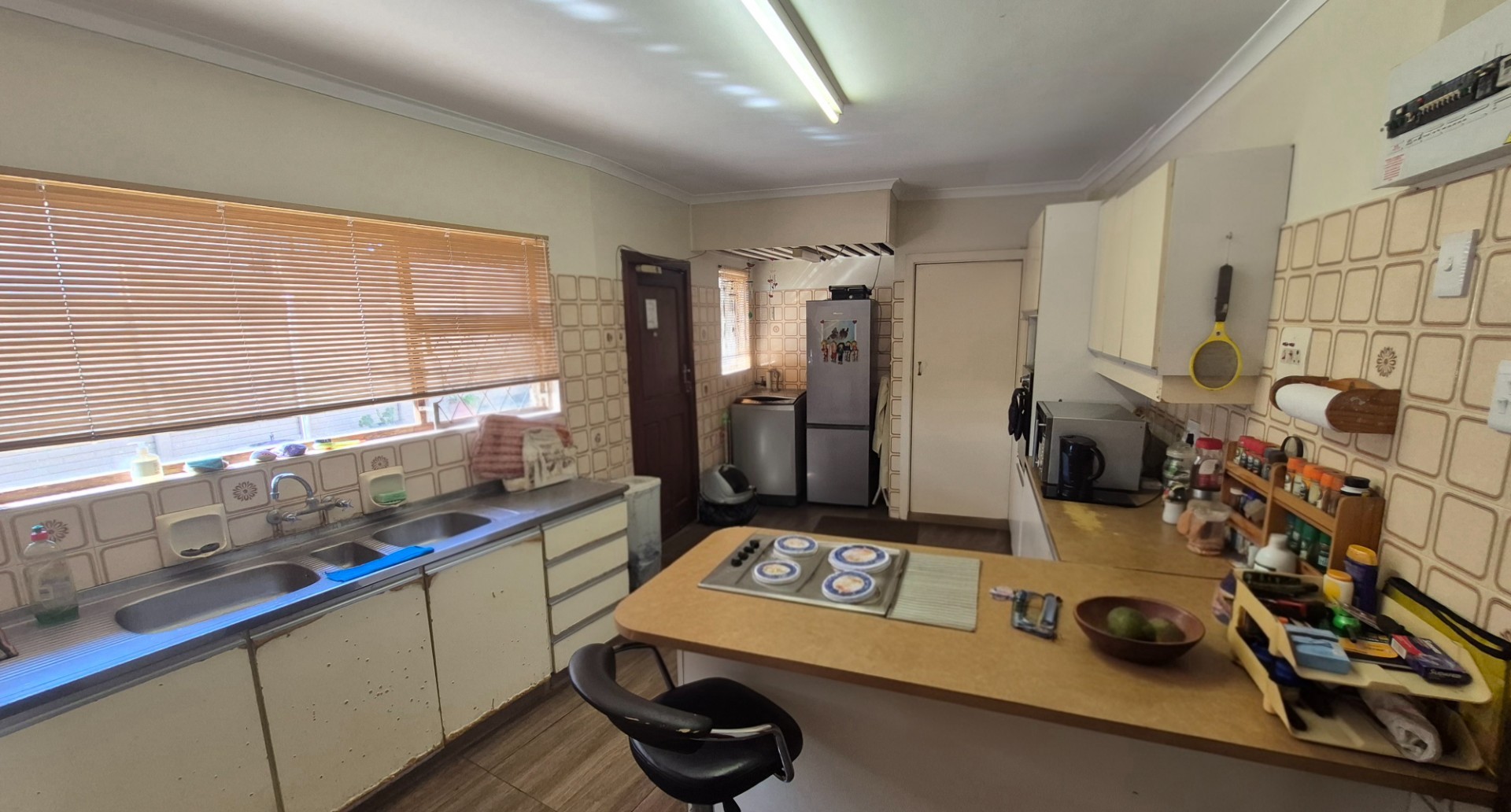 House for sale in Bluff, Durban, KwaZulu Natal, 25 Beacon road, Bluff, Durban, KwaZulu Natal