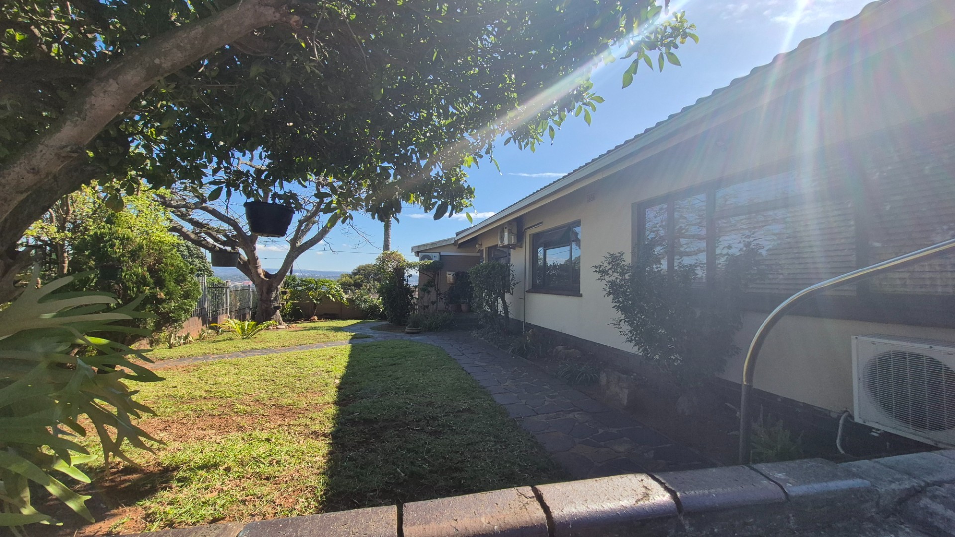 House for sale in Bluff, Durban, KwaZulu Natal, 25 Beacon road, Bluff, Durban, KwaZulu Natal