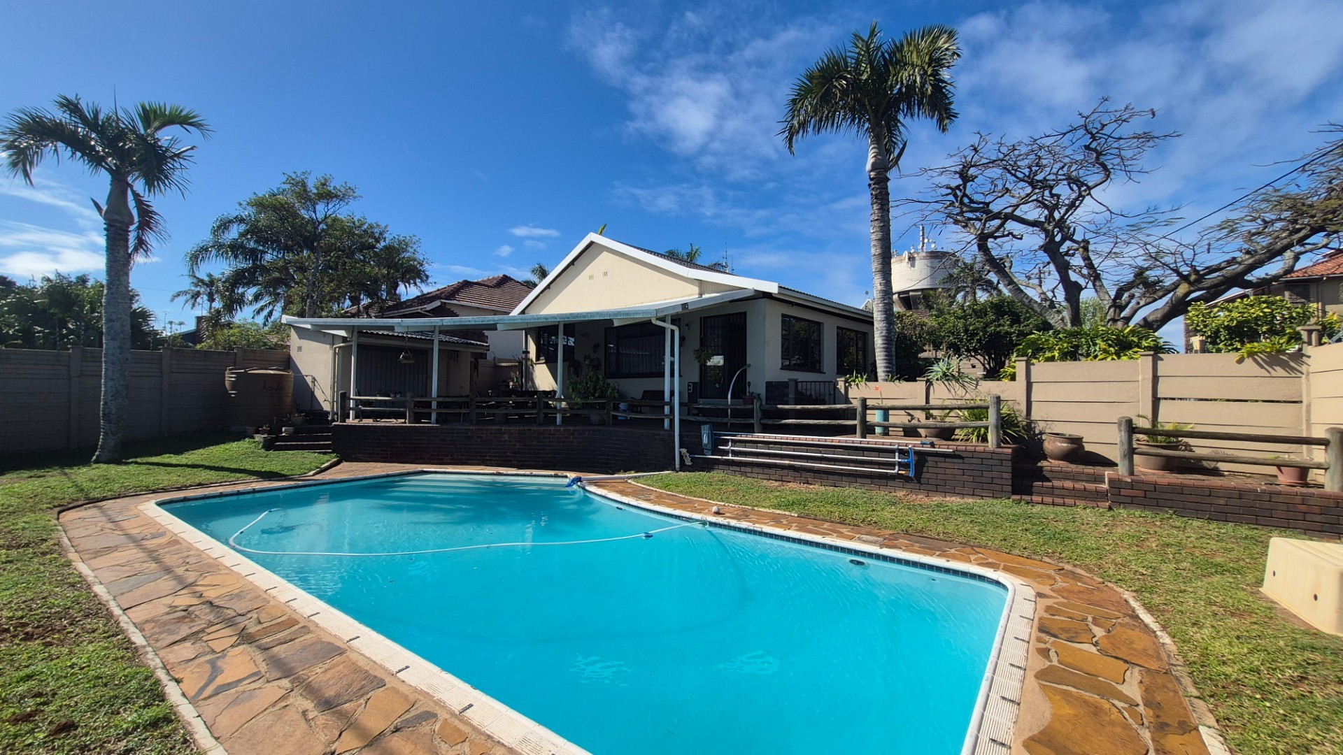 House for sale in Bluff, Durban, KwaZulu Natal, 25 Beacon road, Bluff, Durban, KwaZulu Natal