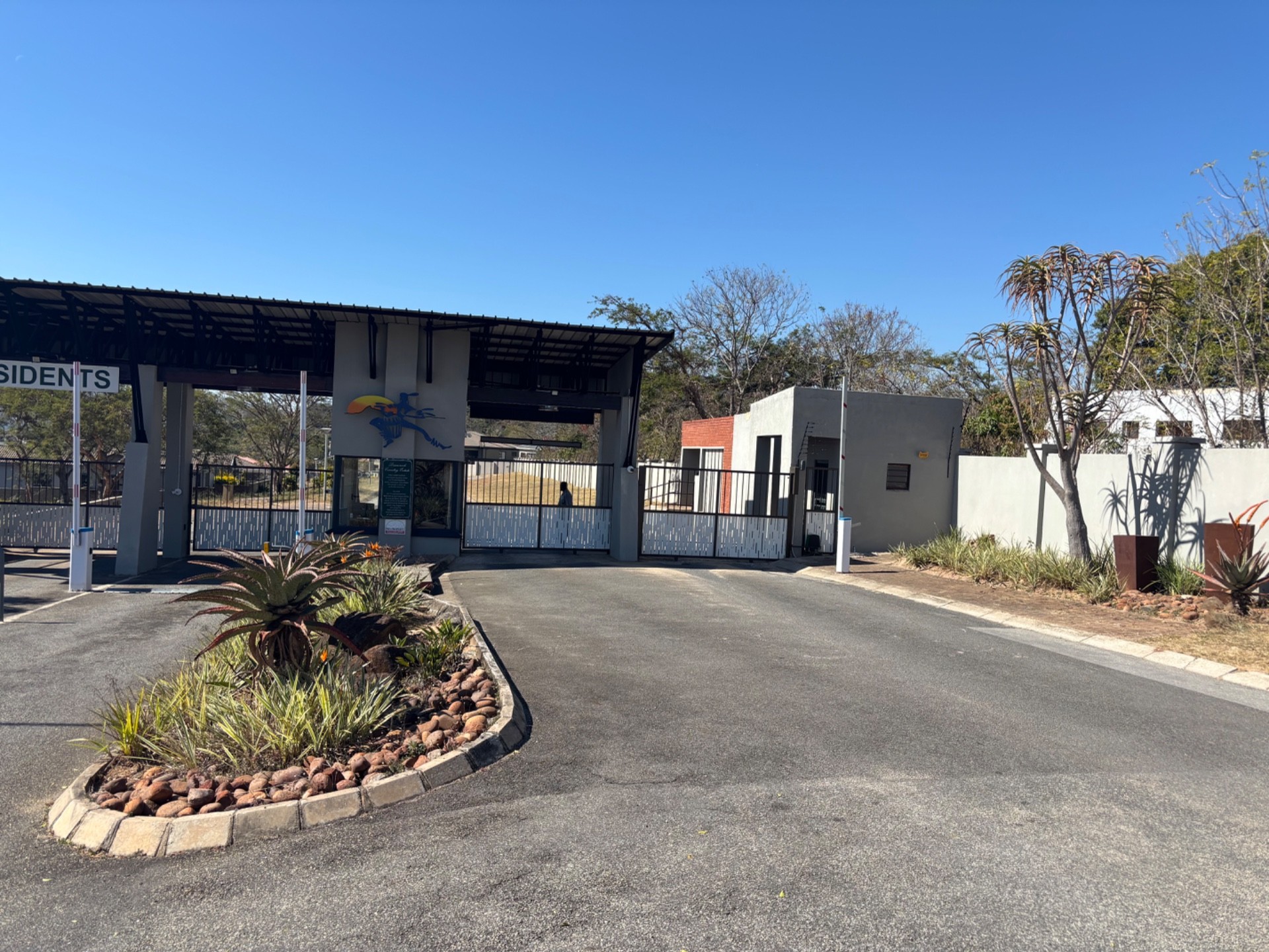 Vacant Land for sale in Drum Rock, Nelspruit, 657 m²