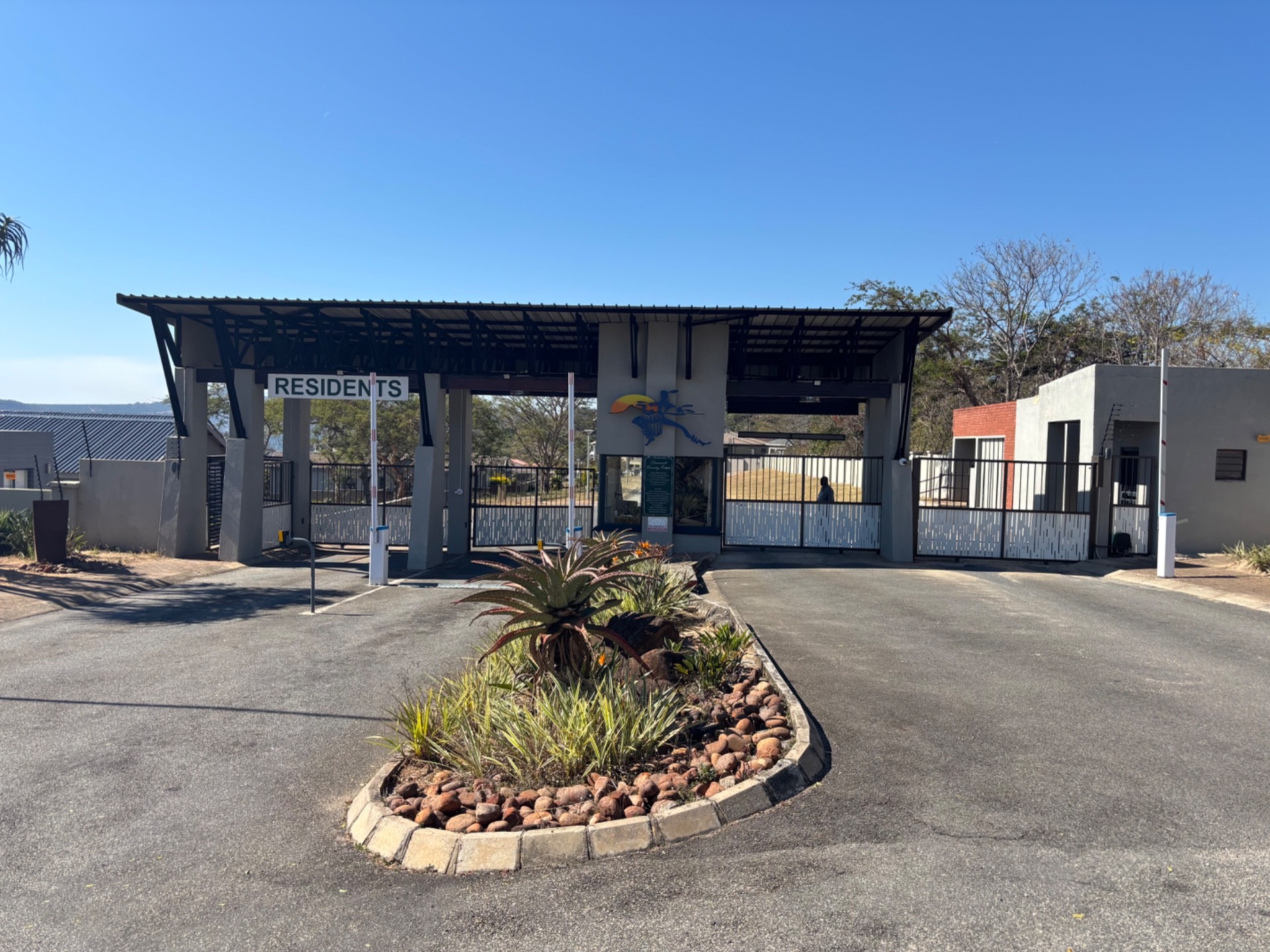 Vacant Land for sale in Drum Rock, Nelspruit, 657 m²
