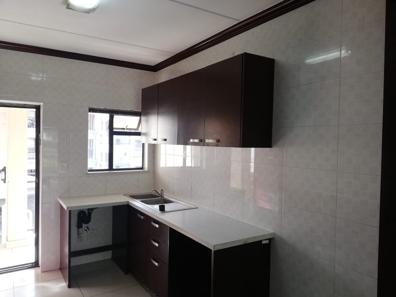 Apartment for sale in Summerset, Midrand, 84 m²
