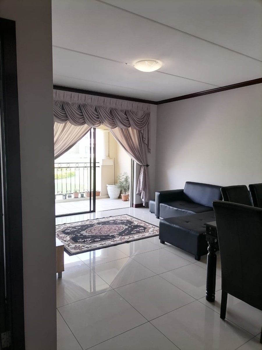 Apartment for sale in Summerset, Midrand, 84 m²