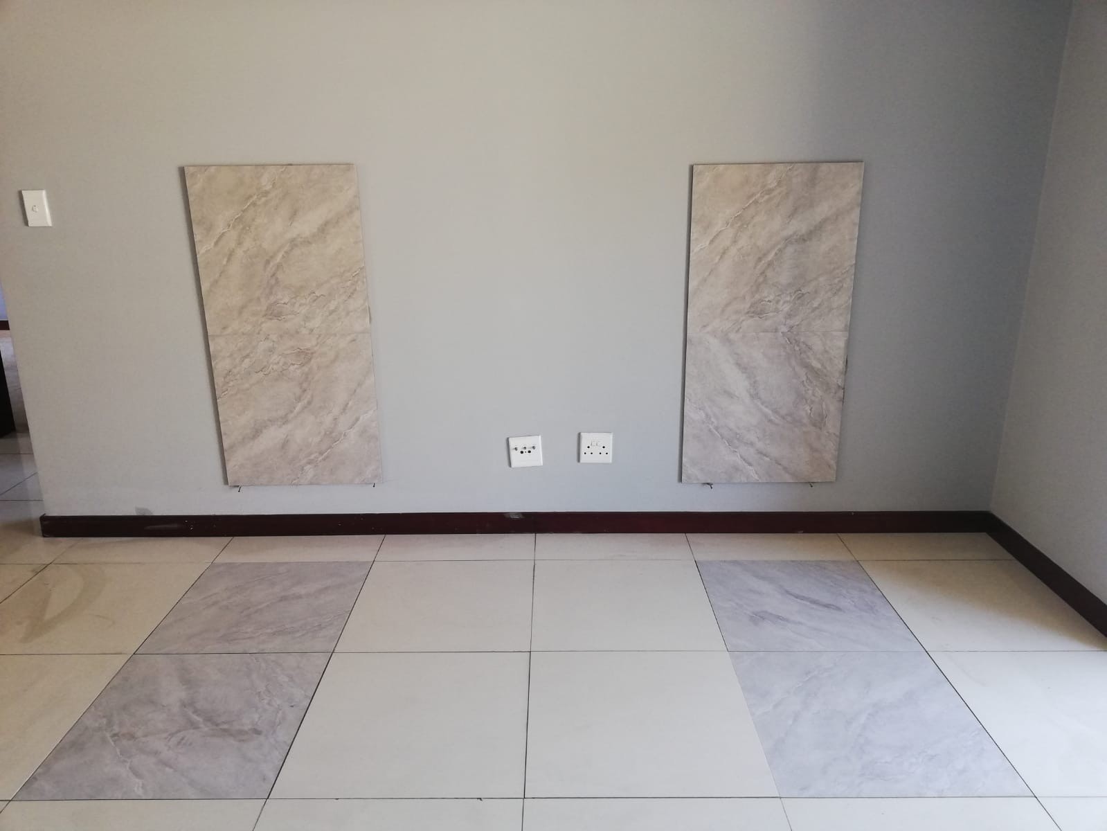 Apartment for sale in Summerset, Midrand, 84 m²