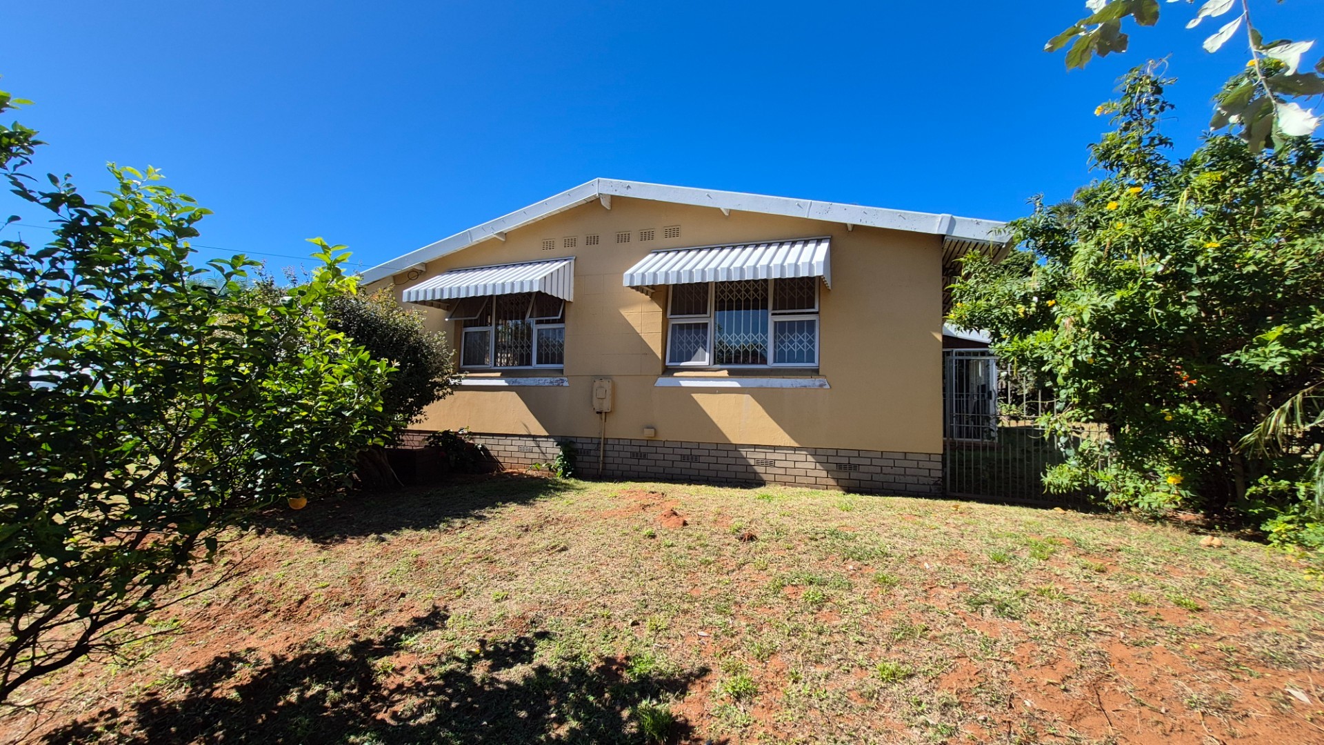 House for sale in Bluff, Durban, KwaZulu Natal, 36 Frederick ave, Bluff, Durban, KwaZulu Natal