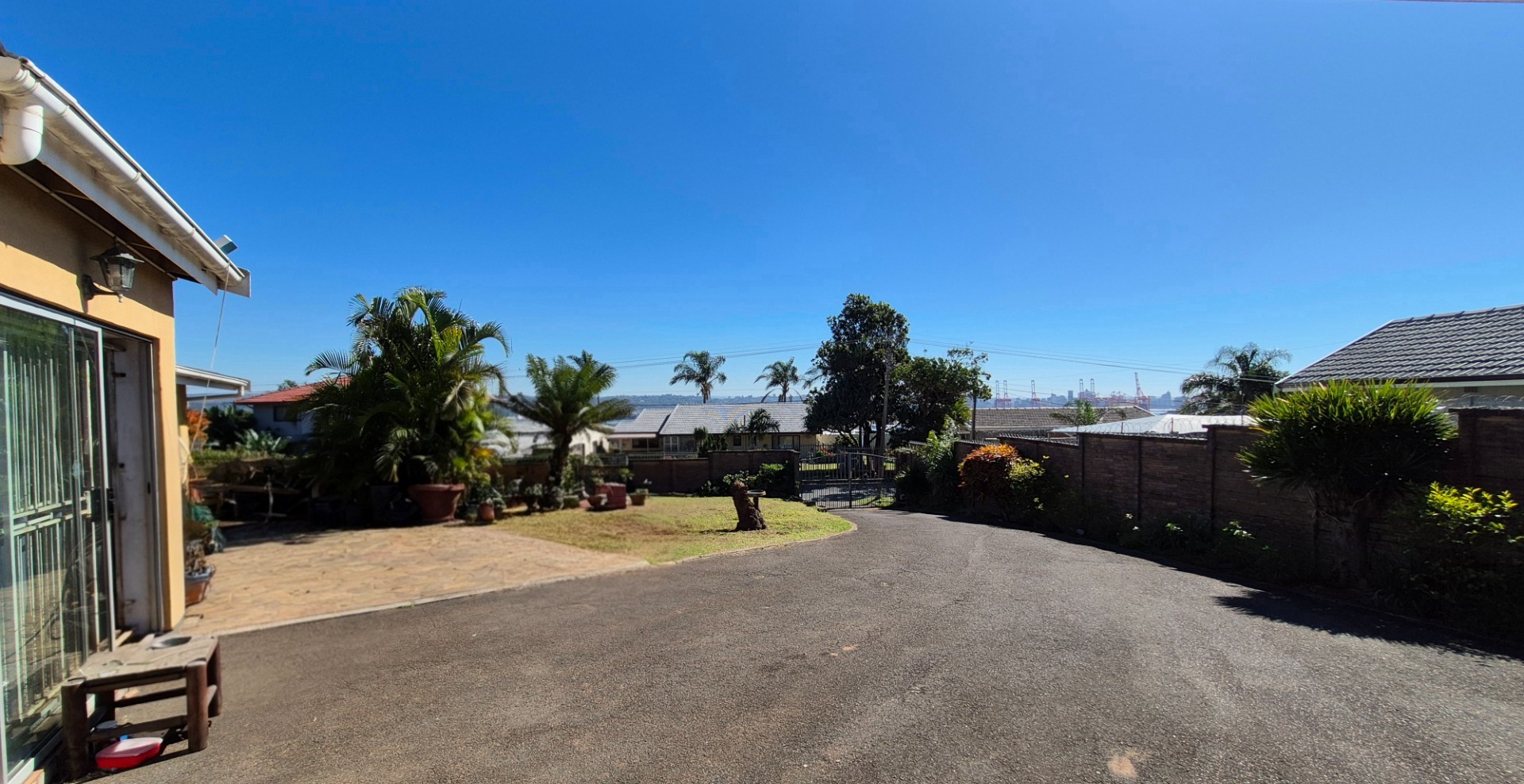 House for sale in Bluff, Durban, KwaZulu Natal, 36 Frederick ave, Bluff, Durban, KwaZulu Natal