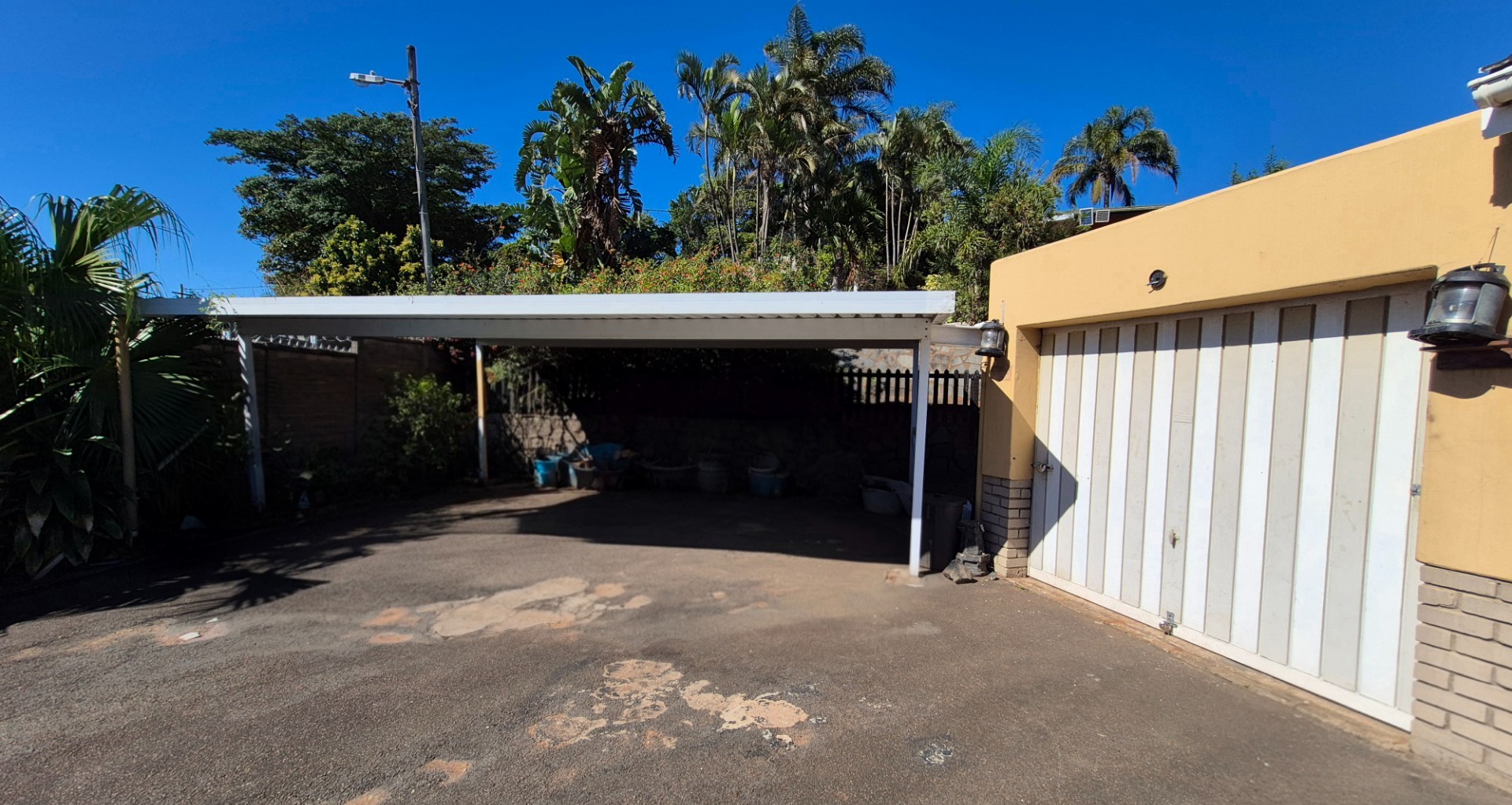 House for sale in Bluff, Durban, KwaZulu Natal, 36 Frederick ave, Bluff, Durban, KwaZulu Natal