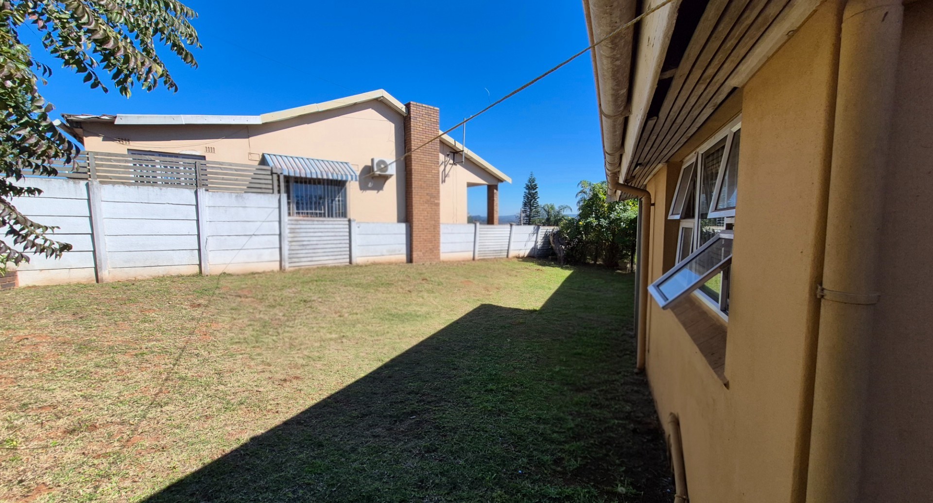 House for sale in Bluff, Durban, KwaZulu Natal, 36 Frederick ave, Bluff, Durban, KwaZulu Natal