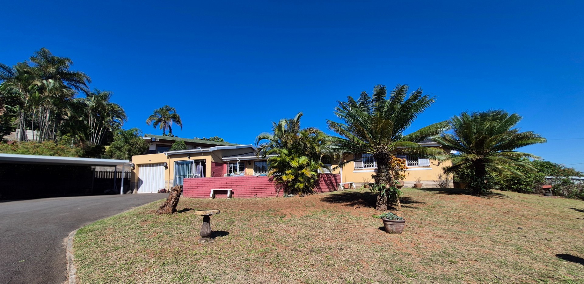 House for sale in Bluff, Durban, KwaZulu Natal, 36 Frederick ave, Bluff, Durban, KwaZulu Natal