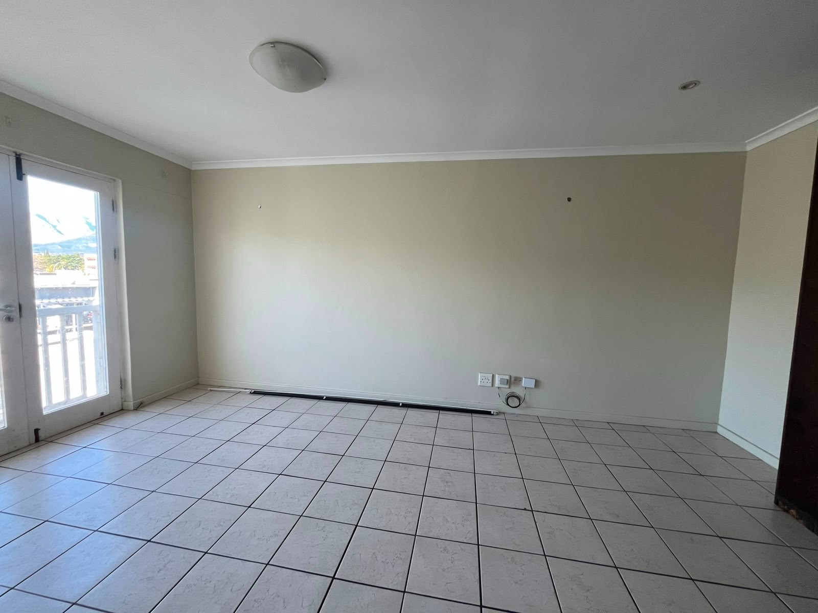 Apartment for rent in Wellington Central, Wellington