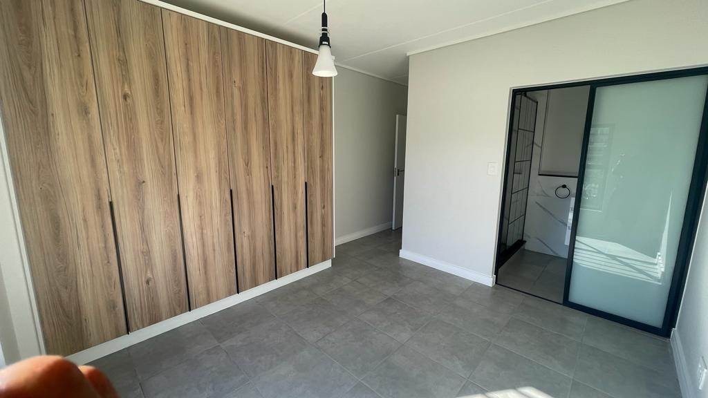 Apartment for rent in Waterfall, Midrand, 12 124, MUNYAKA LIFESTYLE ESTATE, 1 MIA DRIVE, Waterfall, Midrand, Gauteng, 120 m²