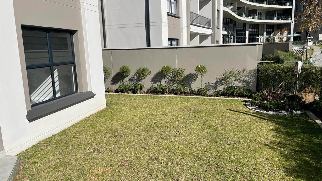 Apartment for rent in Waterfall, Midrand, 12 124, MUNYAKA LIFESTYLE ESTATE, 1 MIA DRIVE, Waterfall, Midrand, Gauteng, 120 m²