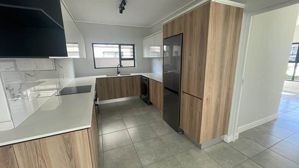 Apartment for rent in Waterfall, Midrand, 12 124, MUNYAKA LIFESTYLE ESTATE, 1 MIA DRIVE, Waterfall, Midrand, Gauteng, 120 m²