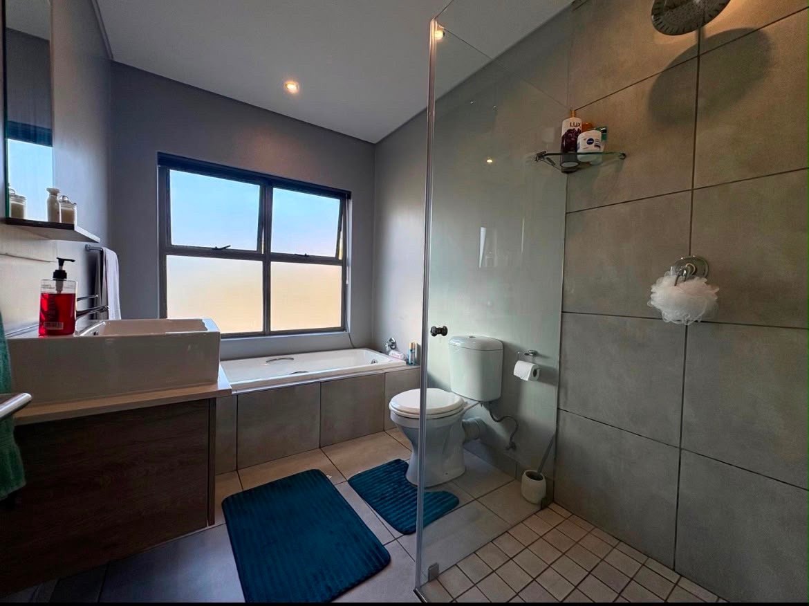 Apartment for rent in Fourways, Sandton