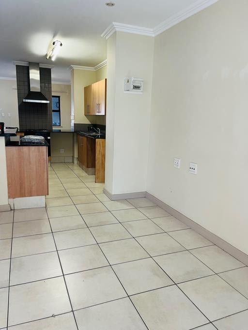 Apartment for rent in Rivonia, Sandton, 60 60, Rivonia Axis, 44 11th Avenue, Rivonia, Sandton, Gauteng, 86 m²