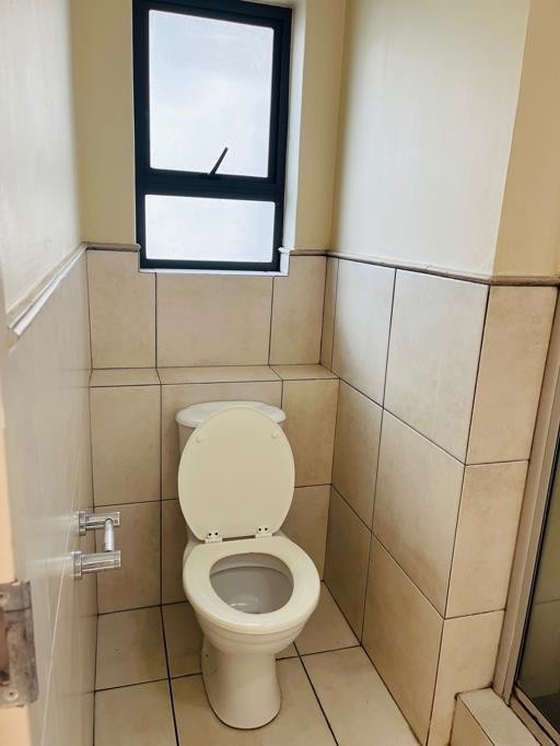Apartment for rent in Rivonia, Sandton, 60 60, Rivonia Axis, 44 11th Avenue, Rivonia, Sandton, Gauteng, 86 m²