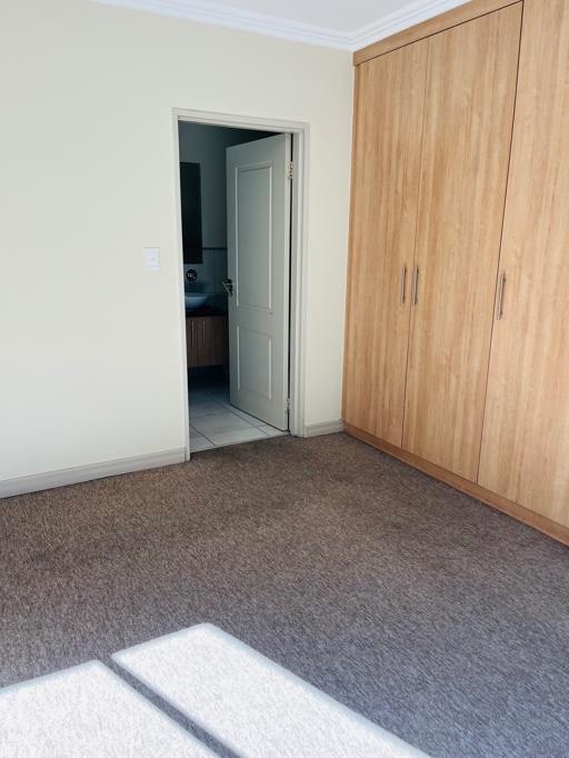 Apartment for rent in Rivonia, Sandton, 60 60, Rivonia Axis, 44 11th Avenue, Rivonia, Sandton, Gauteng, 86 m²