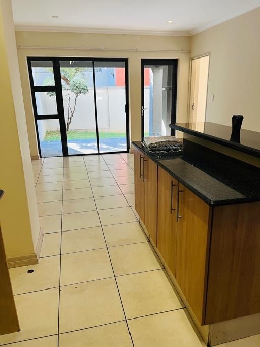 Apartment for rent in Rivonia, Sandton, 60 60, Rivonia Axis, 44 11th Avenue, Rivonia, Sandton, Gauteng, 86 m²