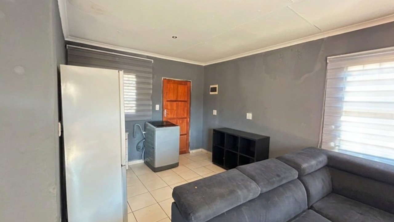 House for sale in CE 3, Vanderbijlpark CE