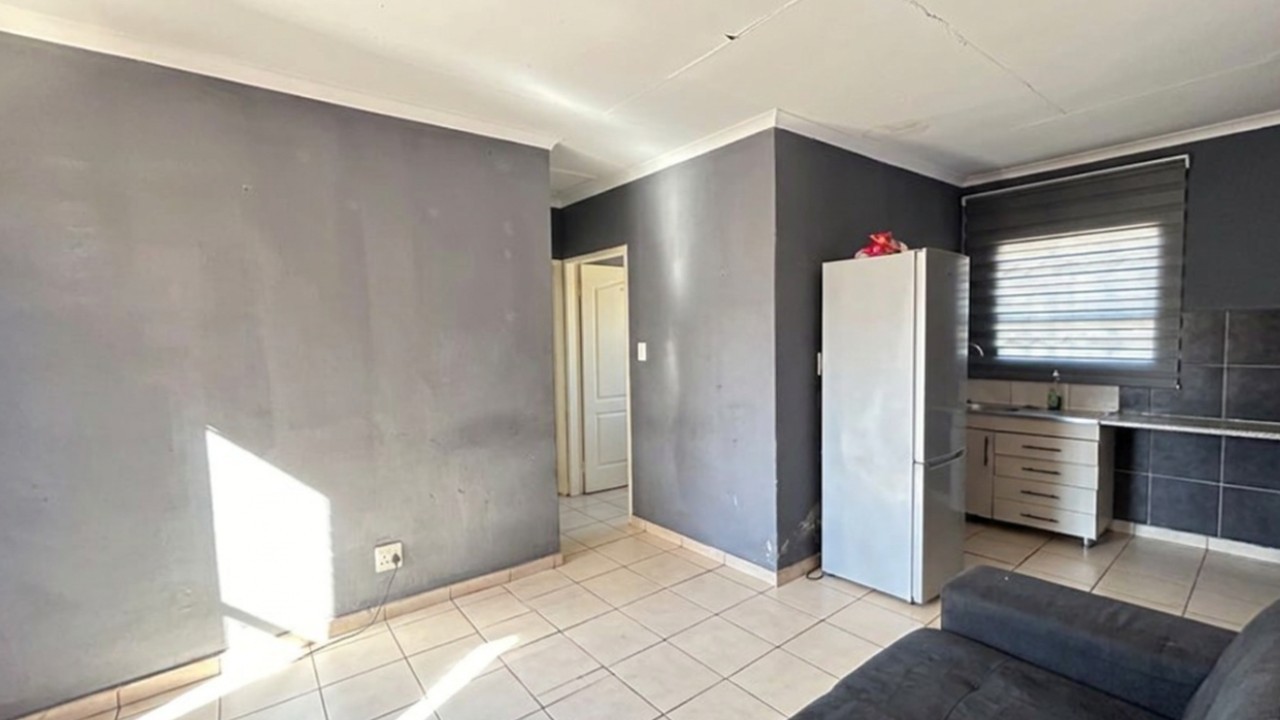 House for sale in CE 3, Vanderbijlpark CE