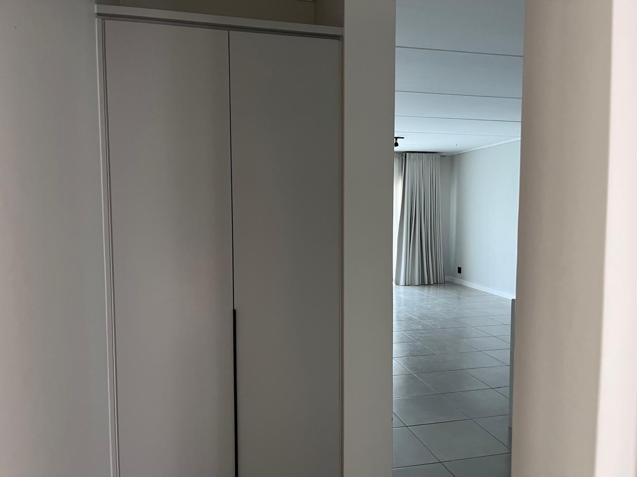 Apartment for rent in Waterfall, Midrand, 12 1, munyaka, 1 mia drive, Waterfall, Midrand, Gauteng, 120 m²