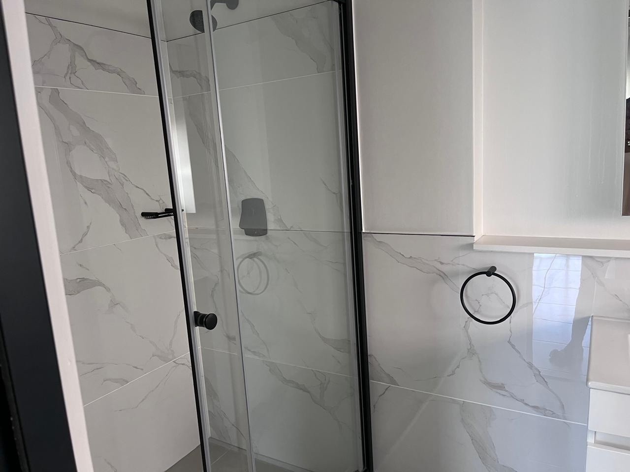Apartment for rent in Waterfall, Midrand, 12 1, munyaka, 1 mia drive, Waterfall, Midrand, Gauteng, 120 m²