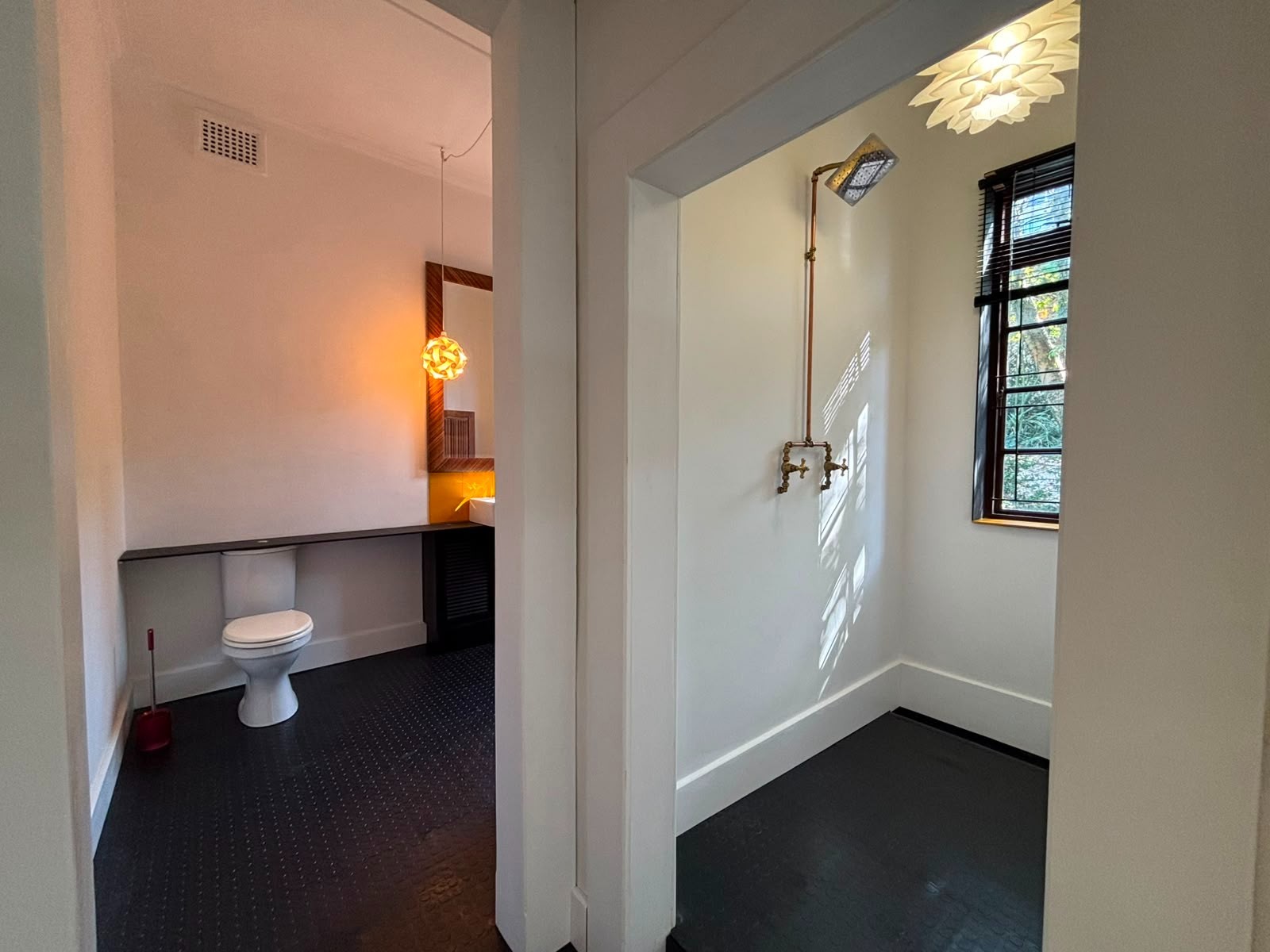 Apartment for rent in Musgrave, Durban, KwaZulu Natal