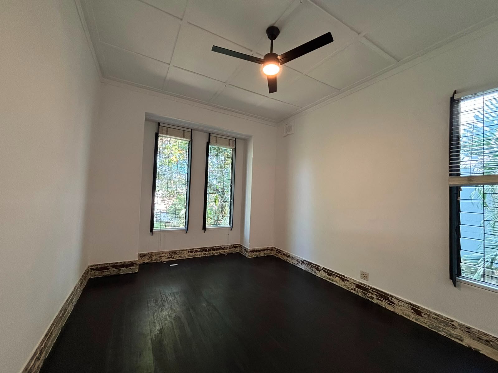 Apartment for rent in Musgrave, Durban, KwaZulu Natal
