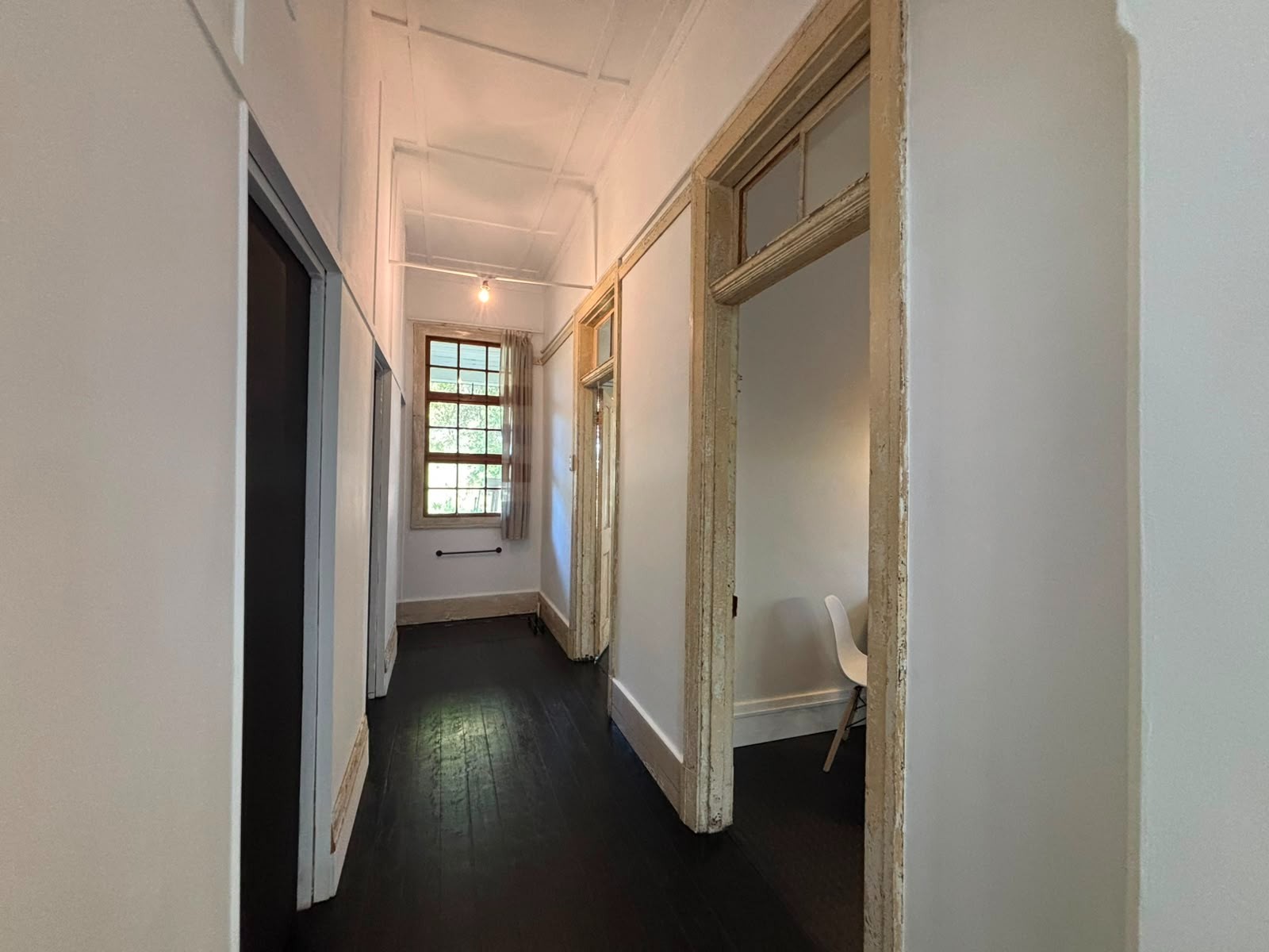 Apartment for rent in Musgrave, Durban, KwaZulu Natal